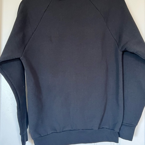 Vintage Fruit of the Loom Graphic Sweatshirt – Crested Butte Anti-Gravity - Picture 4 of 8